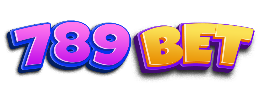 789bet logo