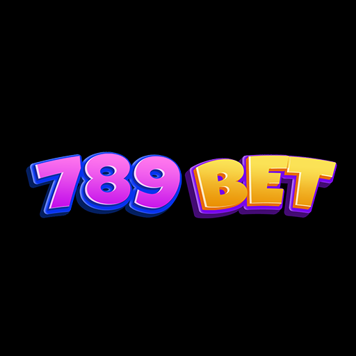 789bet-th.pages.dev favicon