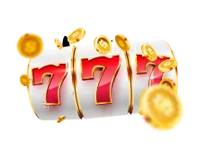 ภาพตัวอย่างเกมสล็อตออนไลน์จาก 789BET